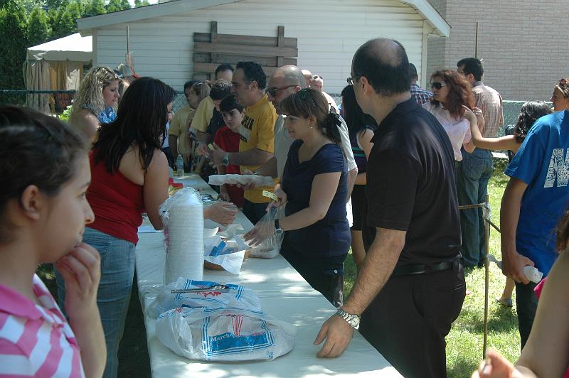 DSC_1661.jpg