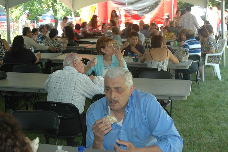 DSC_1666.jpg