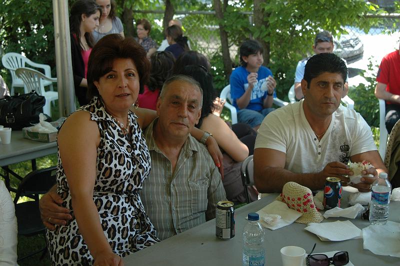 DSC_1689.jpg
