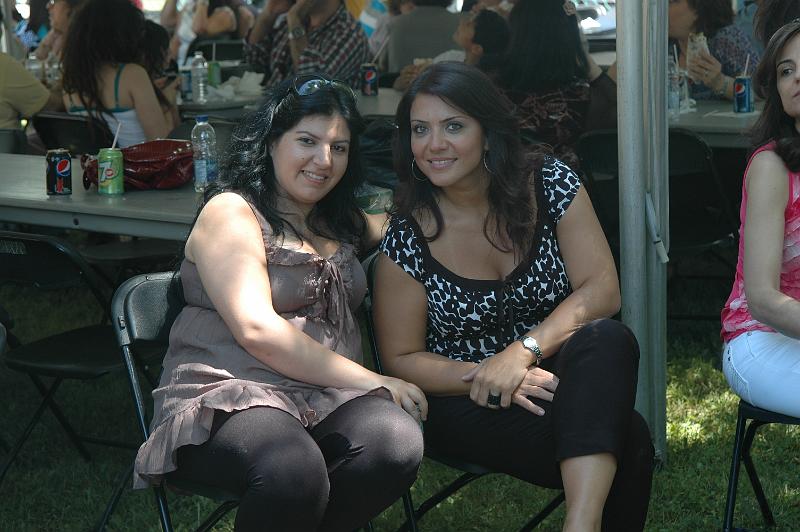 DSC_1699.jpg
