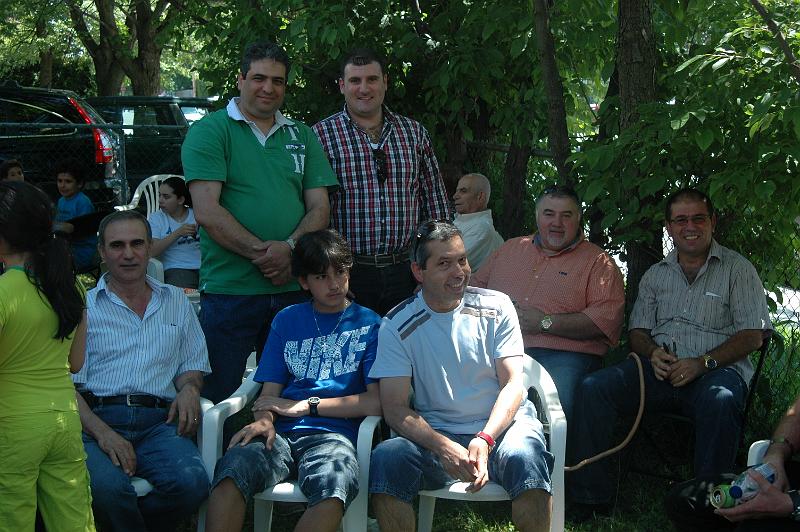 DSC_1714.jpg