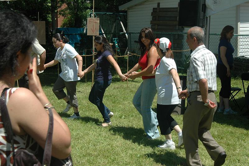 DSC_1719.jpg