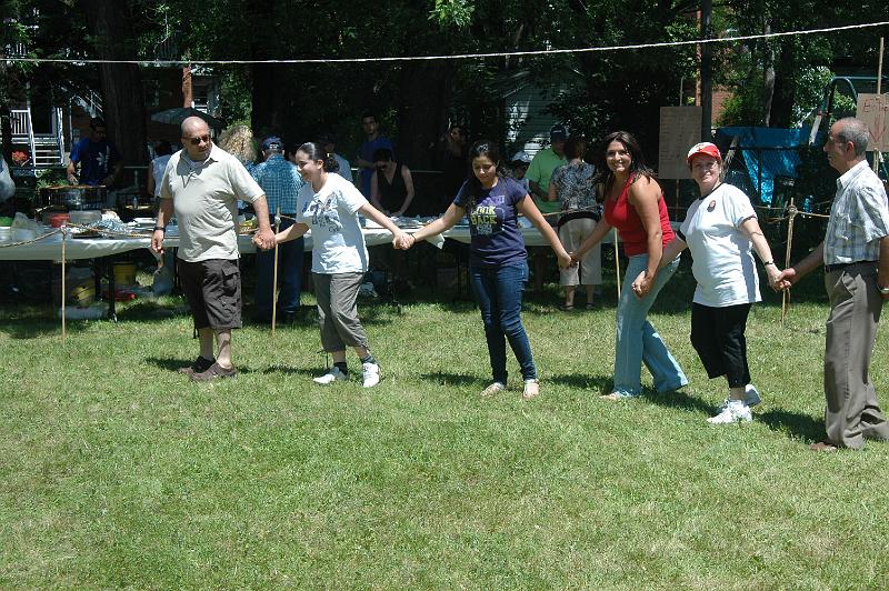 DSC_1720.jpg