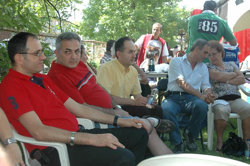 DSC_1726.jpg