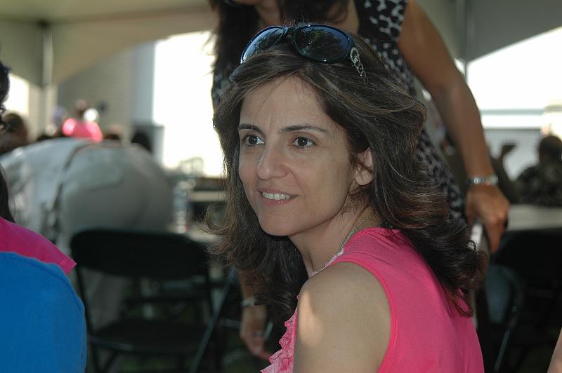 DSC_1729.jpg