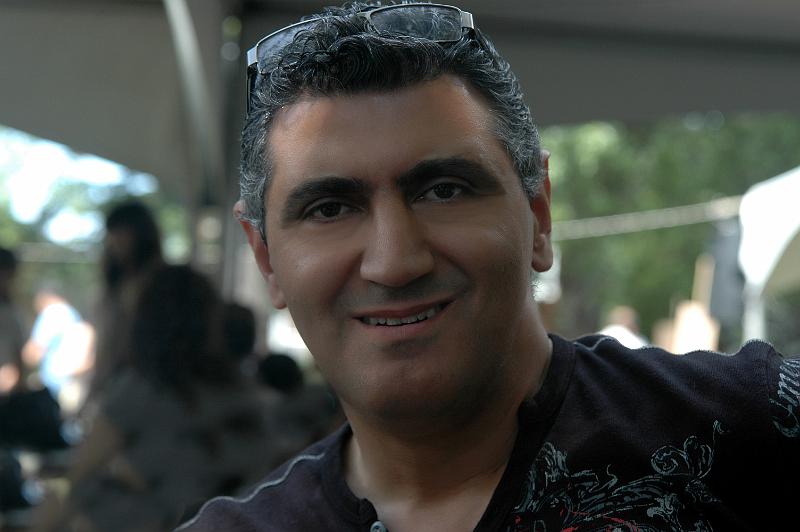 DSC_1744.jpg