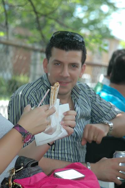 DSC_1747.jpg