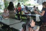 DSC_1667