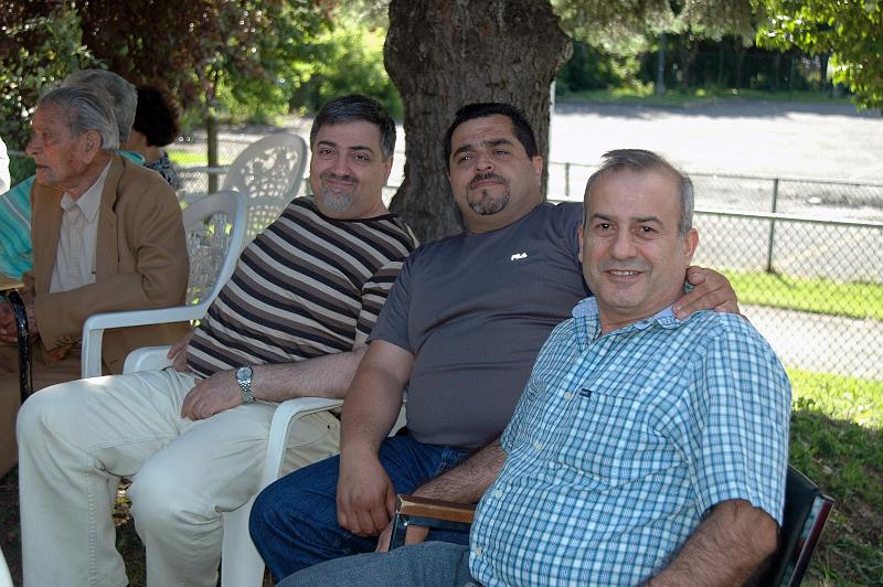 DSC_3284.JPG