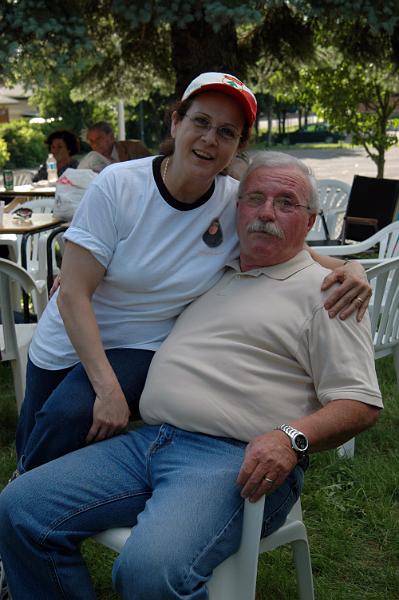 DSC_3299.JPG