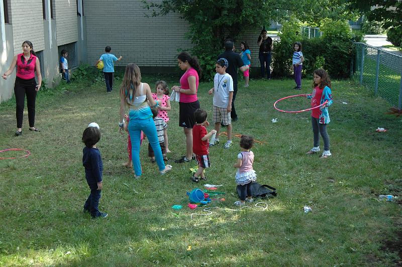 DSC_3329.JPG