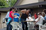 DSC_3278